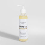 Load image into Gallery viewer, Glow-Up Cleanser