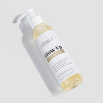 Load image into Gallery viewer, Glow-Up Cleanser