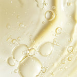 Load image into Gallery viewer, Glow-Up Cleanser