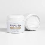 Load image into Gallery viewer, The Ultimate Glow-Up Kit