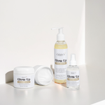 Load image into Gallery viewer, The Ultimate Glow-Up Kit