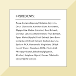 Load image into Gallery viewer, Glow-Up Cleanser