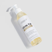 Glow-Up Cleanser