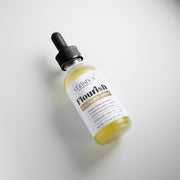 Flourish Hair Serum