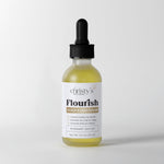 Load image into Gallery viewer, Flourish Hair Serum
