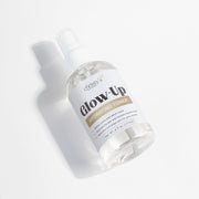 Glow-Up Hydrating Toner