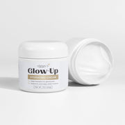 The Ultimate Glow-Up Kit