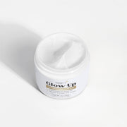 Glow-Up Hydrating Cream