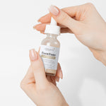 Load image into Gallery viewer, Dark Spot Serum Neutral

