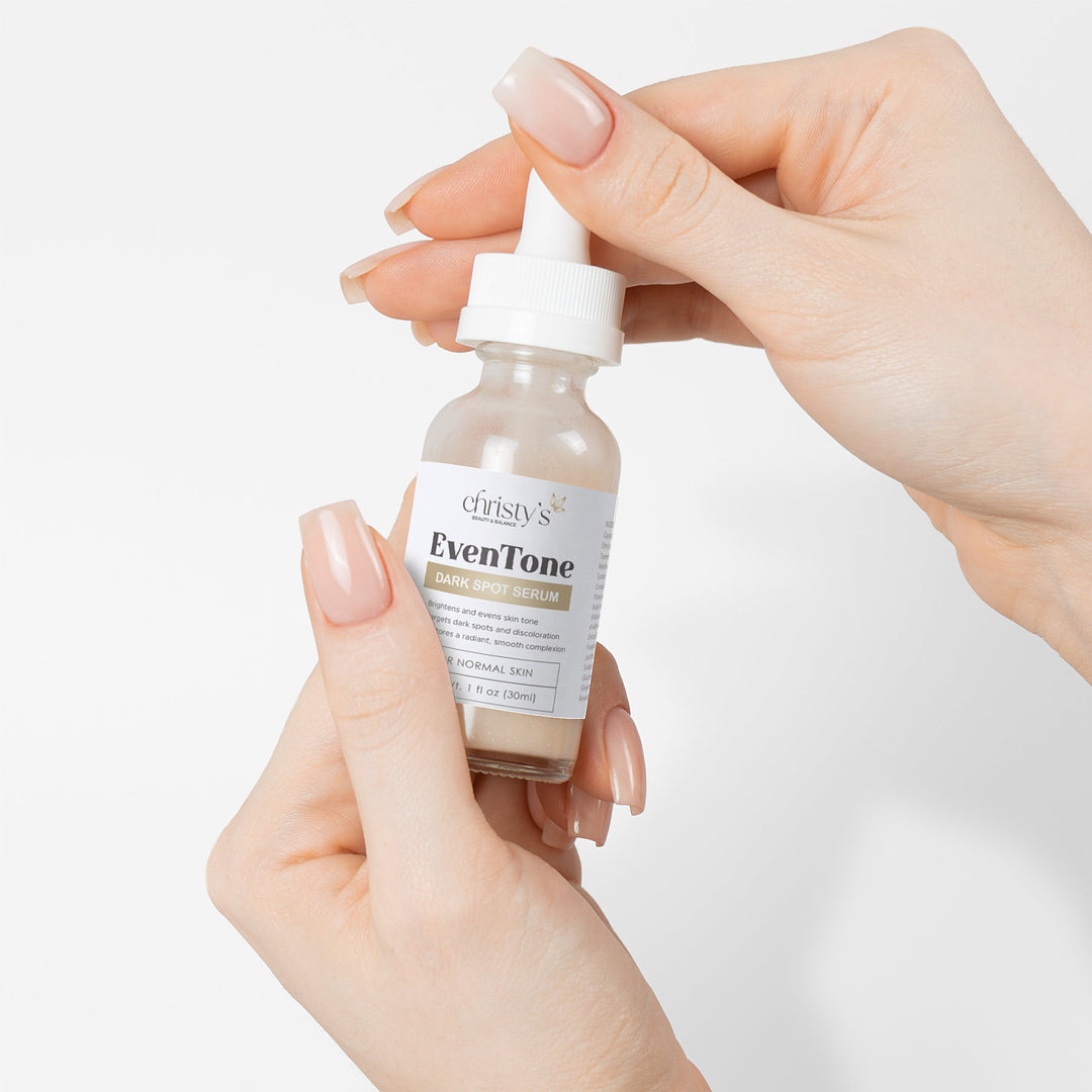 Dark Spot Serum Neutral
