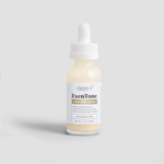 Load image into Gallery viewer, Dark Spot Serum Neutral
