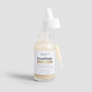 Dark Spot Serum Neutral