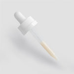 Load image into Gallery viewer, Dark Spot Serum Neutral
