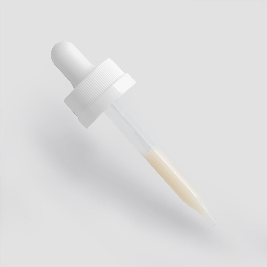 Dark Spot Serum Neutral