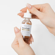 Dark Spot Serum Sensitive