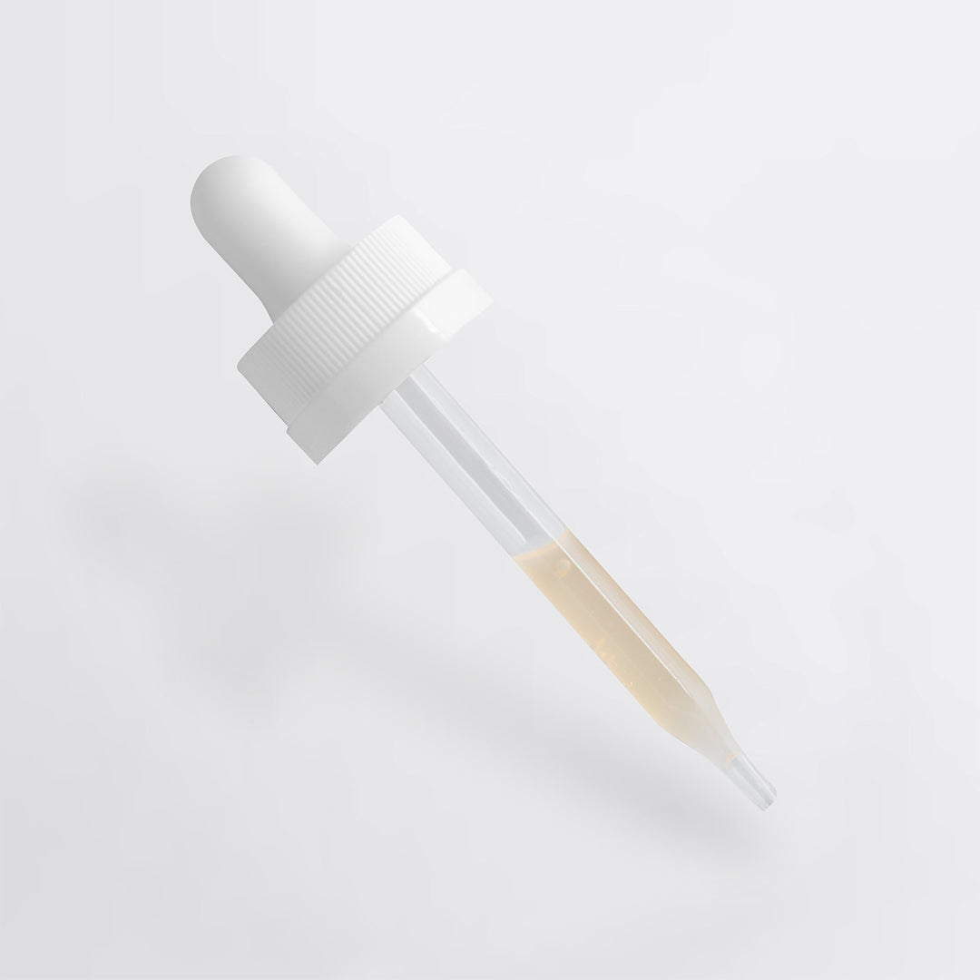 Dark Spot Serum Sensitive