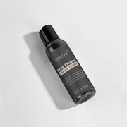 Charcoal Face Cleanser