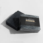Load image into Gallery viewer, DeepCleanse Charcoal Soap
