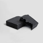 Load image into Gallery viewer, DeepCleanse Charcoal Soap
