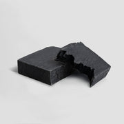 DeepCleanse Charcoal Soap