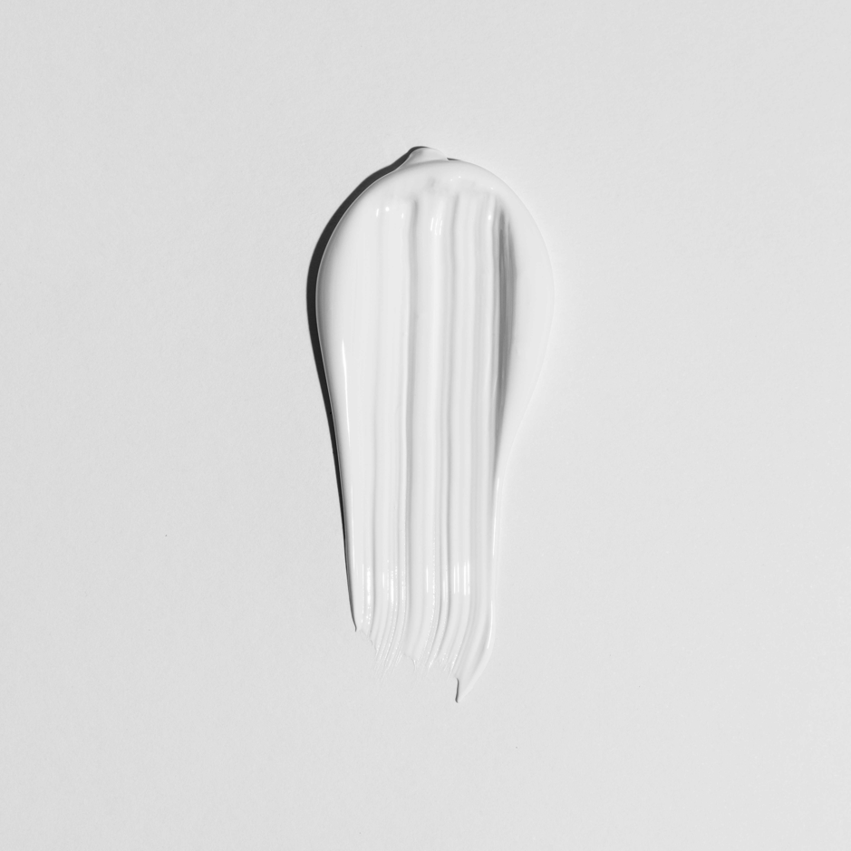 Radiance Gel