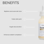 Load image into Gallery viewer, Dark Spot Serum Neutral
