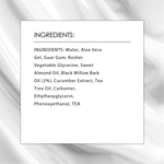 Load image into Gallery viewer, Radiance Gel
