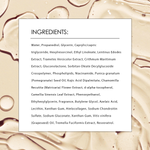 Load image into Gallery viewer, Dark Spot Serum Neutral

