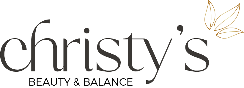 christy's